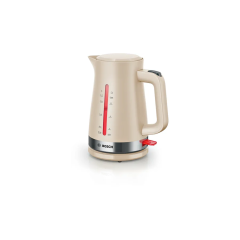 Bosch TWK4M227GB Jug Kettle