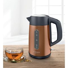 Bosch TWK4P439GB Jug Kettle