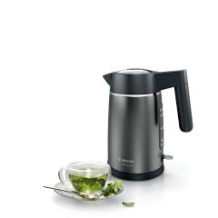 Bosch TWK5P475GB Jug Kettle