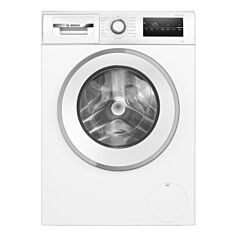 Bosch WAN28255GB Washing Machine 9 Kg, 1400 spin
