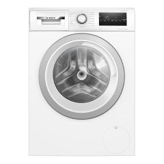 Bosch WAN28259GB Washing Machine 9Kg 1400 Spin