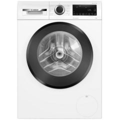 Bosch WGG24400GB 9Kg, 1400 Spin Washing Machine