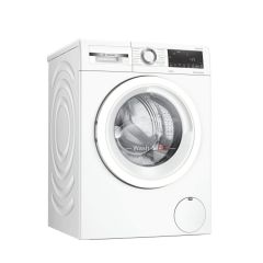 Bosch WNA134U8GB Washer Dryer 1400 Spin, 8Kg