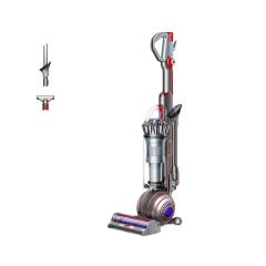 Dyson BALLANIMALORIG Vacuum Cleaner Bagless Upright
