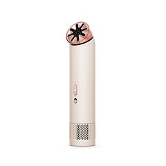 Dyson PFO1-ST Fan Personal