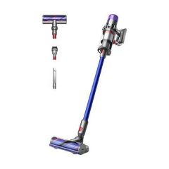 Dyson V11 ADVANCED Vacuum Cleaner Cordless Bagless