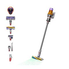 Dyson V12-2023 Vacuum Cleaner Cordless Bagless