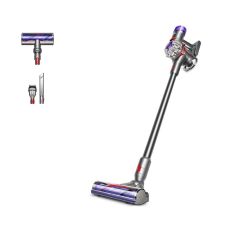 Dyson V8-2023 Cordless Cleaner