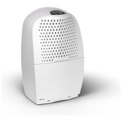Ebac DJ418BRWG 4650 Dehumidifier