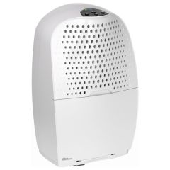 Ebac DJ421EWH 4850 Dehumidifier