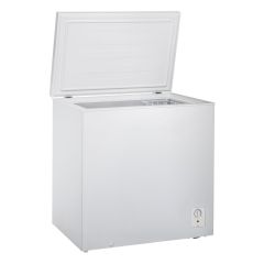 Fridgemaster MCF198 Chest Freezer