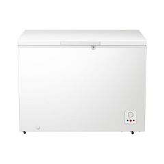 Fridgemaster MCF297 Freezer Chest