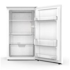 Fridgemaster MUL4892MF Larder 50Cm Wide