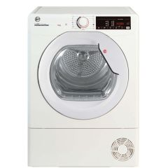 Hoover HLEV9TG Tumble Dryer Vented 9Kg Load
