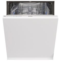 Indesit DIE2B19UK Dishwasher Fully Integrated