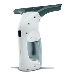 Karcher WV1 Handheld Window Vacuum