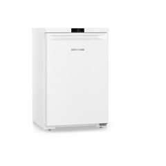 Liebherr TG14VE04 Freezer 55Cm Wide