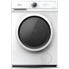 midea MF100W70 Washing Machine 1200 Spin