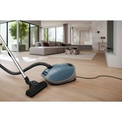 Miele GUARD M1FLEX Cylinder Vacuum