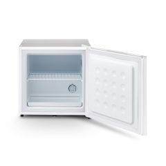 Montpellier MTTF32W Freezer Table Top