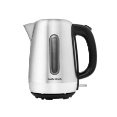 Morphy Richards 102786 1.7 Litres Jug Kettle 