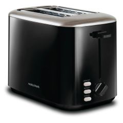 Morphy Richards 222064 2 Slice Toaster