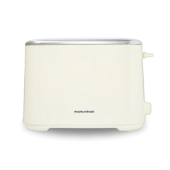 Morphy Richards 222065 2 Slice Toaster