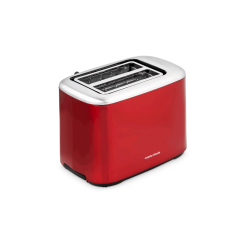 Morphy Richards 222066 2 Slice Toaster