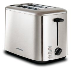 Morphy Richards 222067 2 Slice Toaster 