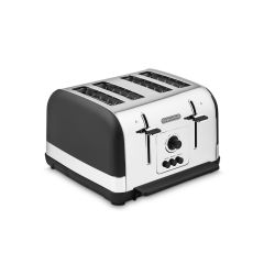 Morphy Richards 240131 4 Slice Toaster