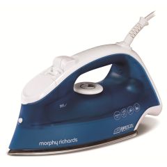 Morphy Richards 300269 Steam Iron