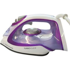 Morphy Richards 302000 Steam Iron
