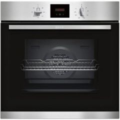Neff B1GCC0ANOB Oven Electric Single Built-In