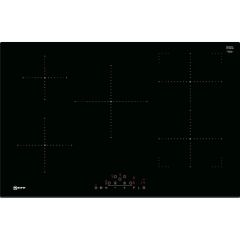 Neff T48FD23X2 Hob Induction