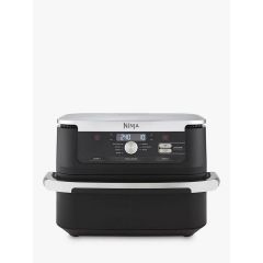 Ninja AF500UK Air Fryer
