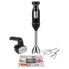 Ninja CI090UK Hand Blender