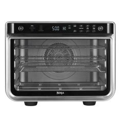 Ninja DT200UK Table Top Multifuntion Oven