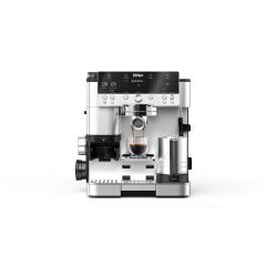Ninja ES601UK Espresso Machine