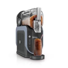 Ninja FS301UK Frozen Drink Maker