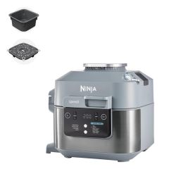 Ninja ON400UK Multi Cooker