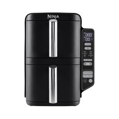 Ninja SL300 Air Fryer