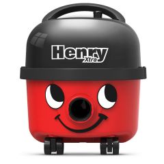 Numatic 900027 Henry Extra