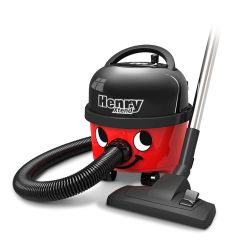 Numatic HENRY XTEND Vacuum Cleaner 910323