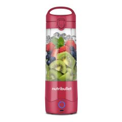 Nutribullet NBG200(02310) Nutribullet Portable Blender - Magenta