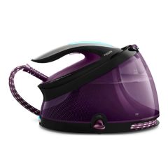 Philips GC9405 Steam Generator Iron