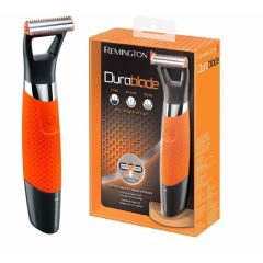 REMINGTON MB050 Shaver