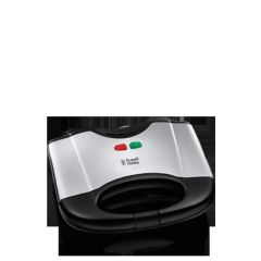 Russell Hobbs 17936 Sandwich Toaster