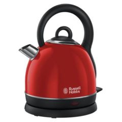 Russell Hobbs 19192 Dome Kettle
