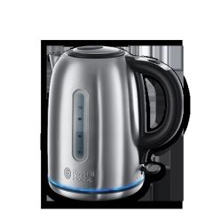 Russell Hobbs 20460 Jug Kettle