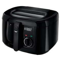 Russell Hobbs 24570 Deep Fat Fryer